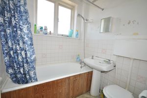 Photo 9- click for photo gallery